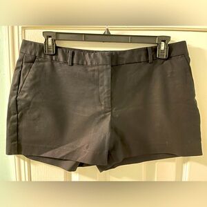 Michael Kors Shorts Size 14